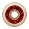 SPITFIRE FORMULA FOUR OG CLASSICS view 2