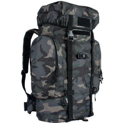 Fox Outdoor Products Men's Rio Grande Pack, Multi