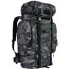 Fox Outdoor Products Men's Rio Grande Pack, Multi view 1