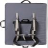 EVOLV Launch Crash Pad - Skull view 4