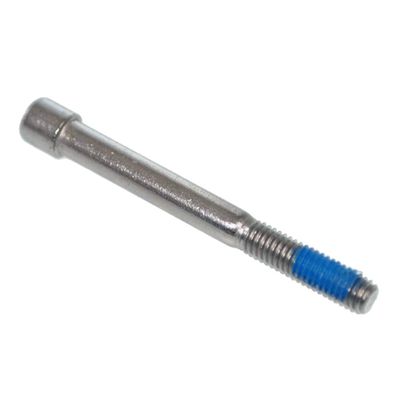 CRANKBROTHERS Pedal Parts Screw M5X0.8X50 for Next Gen 5050/Mallet 13866 577002