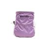 EVOLV Superlight Chalk Bag - Purple view 1