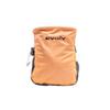 Evolv Superlight Chalk Bag - Orange view 1