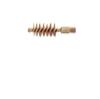 Pro-Shot Products .38/.357 Cal. Pistol Bore Brush Dozen Pack, Brass view 3