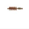 Pro Shot Products 10mm/.40 Cal. Pistol Bore Brush Dozen Pack, Brass view 3