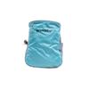 EVOLV Superlight Chalk Bag - Teal view 1