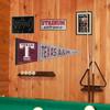Texas A&M Aggies Pennant Throwback Vintage Banner view 2
