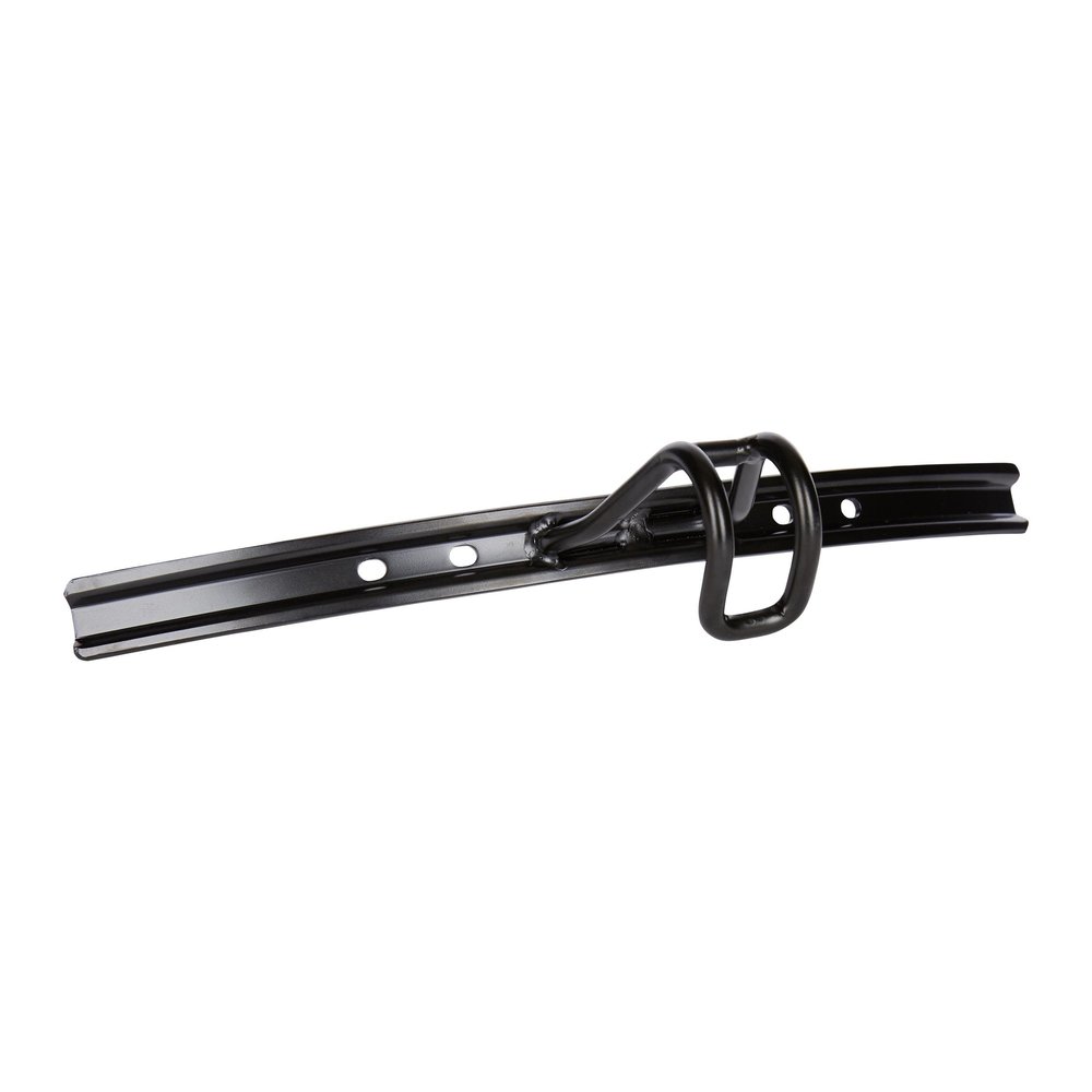 Mystic Watersports - Surf Kitesurf & Windsurfing Stealth Bar Windsurf Hook - Black