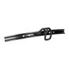 Mystic Watersports - Surf Kitesurf & Windsurfing Stealth Bar Windsurf Hook - Black view 1