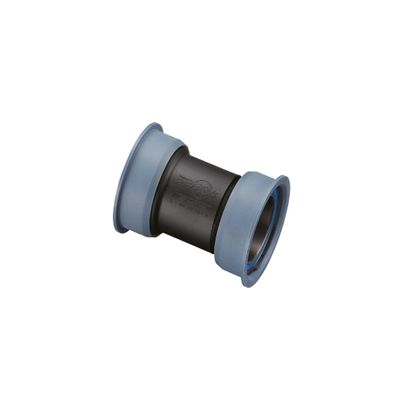 Full Speed Ahead Premium PF30 Bottom Bracket for 386 EVO Crank - PF30, 386 EVO Spindle Interface, Road