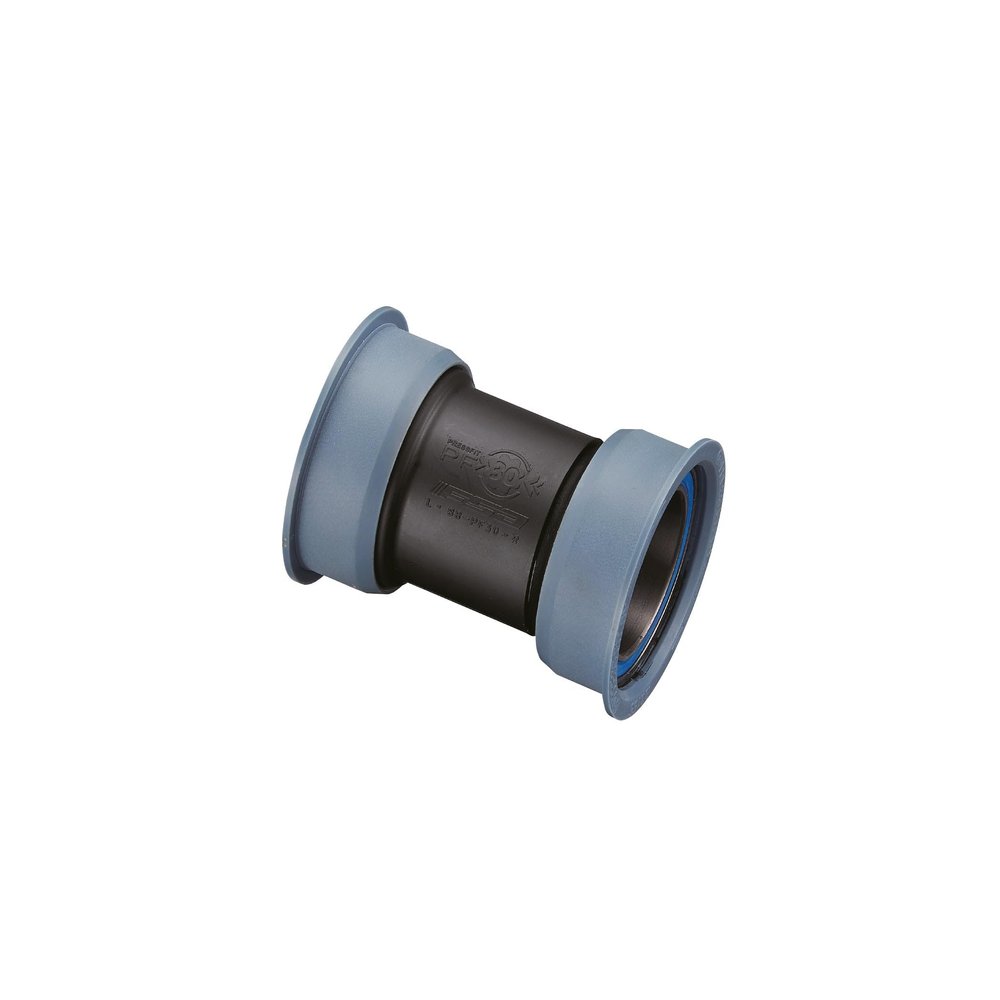 Full Speed Ahead Premium PF30 Bottom Bracket for 386 EVO Crank - PF30, 386 EVO Spindle Interface, Road
