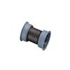 Full Speed Ahead Premium PF30 Bottom Bracket for 386 EVO Crank - PF30, 386 EVO Spindle Interface, Road view 1