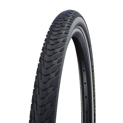 SCHWALBE COP.SW 28x1.75 Marathon E-Plus N/REF ADDIX-E 21