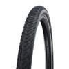 SCHWALBE COP.SW 28x1.75 Marathon E-Plus N/REF ADDIX-E 21 view 1