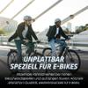 SCHWALBE COP.SW 28x1.75 Marathon E-Plus N/REF ADDIX-E 21 view 3