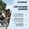 SCHWALBE COP.SW 28x1.75 Marathon E-Plus N/REF ADDIX-E 21 view 4