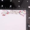 HAPPYAN Fashion Cute Unicorn Shape Clip on Earrings Charm Jewelry Accessory (Unicorn Clip-on 5#) view 4