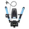 Garmin TacX Boost Trainer, Indoor Bike Trainer with Magnetic Brake view 2