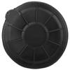 A sixx Impact Resistance Sturdiness and Durability Waterproof Compartment Cover, Kayak Compartment Cover, Kayak Boat RV Marine Boat for Fishing Boat Canoeing view 2