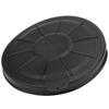 A sixx Impact Resistance Sturdiness and Durability Waterproof Compartment Cover, Kayak Compartment Cover, Kayak Boat RV Marine Boat for Fishing Boat Canoeing view 3