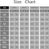 MLAEKT Men Suits Vest Slim Fit Waistcoat Casual Tweed Bridegroom Jacket Sleeveless for Wedding (M,Brown) view 2