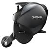 CURADO 300 K view 3