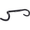 Zipp Speed Weaponry Service Course 70 XPLR Drop Handlebar - Aluminum, 31.8mm, 44cm, Bead Blast Black, A2 view 1