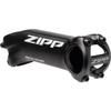 Zipp Service Course B2 Stem Black, 75mm/25 deg view 1
