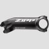 Zipp Service Course B2 Stem Black, 90mm/25 deg view 2
