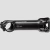 Zipp Service Course B2 Stem Black, 90mm/25 deg view 3