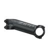 Zipp Service Course SL Stem 130mm 31.8mm +/-17 CNC Machined Aluminum Lightweight Bike Stem with Titanium Hardware, Matte Black, for Road and Cyclocross Performance, No-Flex Sprint & Acceleration Optim view 1