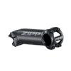 Zipp Service Course SL Stem 130mm 31.8mm +/-17 CNC Machined Aluminum Lightweight Bike Stem with Titanium Hardware, Matte Black, for Road and Cyclocross Performance, No-Flex Sprint & Acceleration Optim view 2