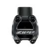 Zipp Service Course SL Stem 130mm 31.8mm +/-17 CNC Machined Aluminum Lightweight Bike Stem with Titanium Hardware, Matte Black, for Road and Cyclocross Performance, No-Flex Sprint & Acceleration Optim view 3