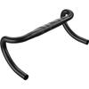 Zipp Service Course SL80 Drop Handlebar 31.8mm Aluminum 7050 Road Cycling Bar with 36cm Matte Black Anatomic Drop Bend, External Cable Routing, Clip-On Compatible, Lightweight, Performance-Driven Desi view 1