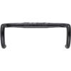 Zipp Service Course SL80 Drop Handlebar 31.8mm Aluminum 7050 Road Cycling Bar with 36cm Matte Black Anatomic Drop Bend, External Cable Routing, Clip-On Compatible, Lightweight, Performance-Driven Desi view 4