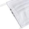 foco NBA Matchday Face Cover - Youth - 3 Pack view 3