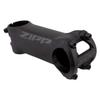 Zipp Speed Weaponry Service Course SL Stem - 100mm, 31.8 Clamp, +/-6, 1 1/8", Aluminum, Matte Black, B2 view 1