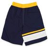 Outerstuff NHL Big Boys Youth (8-20) Swim Shorts, Nashville Predators Large (14-16) Navy view 2