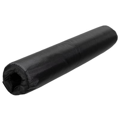 CUYT Weightlifting Sponge, 420D Oxford Fabric Squat Pad, for Squats Lunges Hip Thrusts for Super-Strength Training