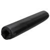 CUYT Weightlifting Sponge, 420D Oxford Fabric Squat Pad, for Squats Lunges Hip Thrusts for Super-Strength Training view 1