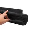 CUYT Weightlifting Sponge, 420D Oxford Fabric Squat Pad, for Squats Lunges Hip Thrusts for Super-Strength Training view 4