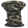 ReadyGOLF Birdie Hunting CAMO Embroidered Driver Headcover view 4
