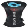 Birdie Hunting Embroidered Driver Headcover by ReadyGOLF view 1