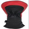 Birdie Hunting Embroidered Driver Headcover by ReadyGOLF view 3