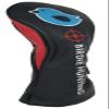 Birdie Hunting Embroidered Driver Headcover by ReadyGOLF view 4