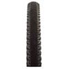 Kenda Alluvium 700C Tire Coffee Skinwall, 700X40 120Tpi view 2