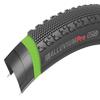Kenda Alluvium 700C Tire Coffee Skinwall, 700X40 120Tpi view 3