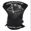 Sons of The Fairway Embroidered Headcover by ReadyGOLF - Driver view 1
