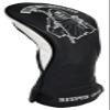 Sons of The Fairway Embroidered Headcover by ReadyGOLF - Driver view 3
