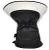 Sons of The Fairway Embroidered Headcover by ReadyGOLF - Driver view 4